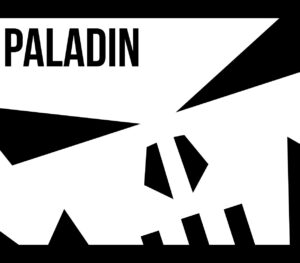 Paladin Xbox Series