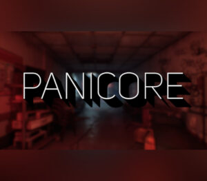 PANICORE
