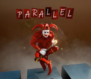 Parallel