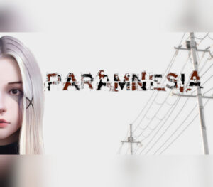 Paramnesia