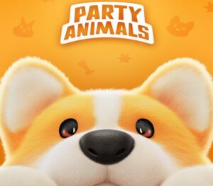 Party Animals
