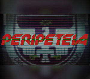 Peripeteia