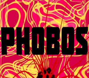 PH0B0S