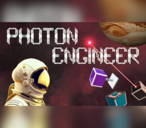 Photon Engineer