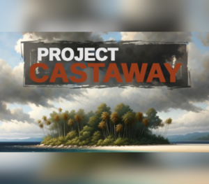 Project Castaway