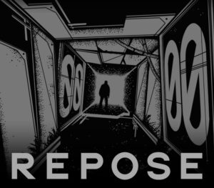 REPOSE