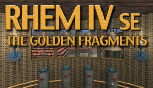 Rhem 4 Se