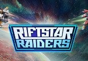 RiftStar Raiders Xbox Series
