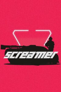 Screamer 2026