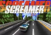 Screamer
