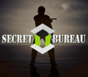 Secret Bureau