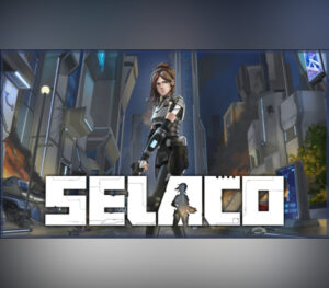 Selaco
