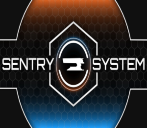 SENTRY