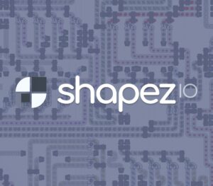 shapez
