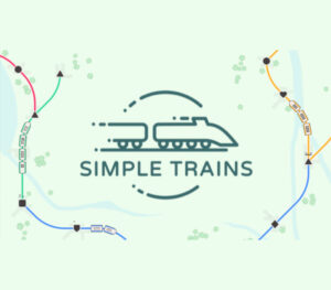 Simple Trains