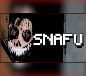 Snafu