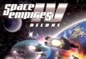Space Empires 1