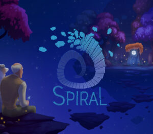 Spiral