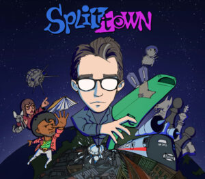 Splittown