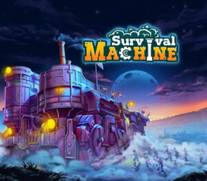 Survival Machine