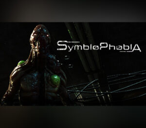 SymbioPhobiA