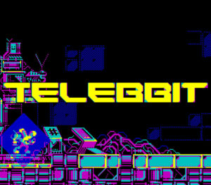Telebbit