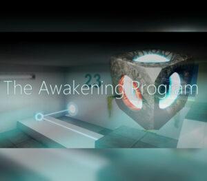 The Awakening Program