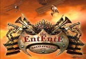 The Entente