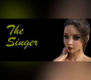The Sin