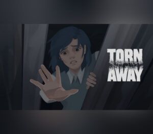 Torn Away