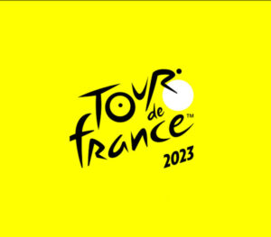 Tour de France 2023 Xbox Series