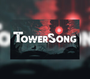 Tower Song