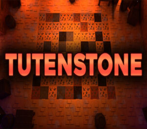 Tutenstone