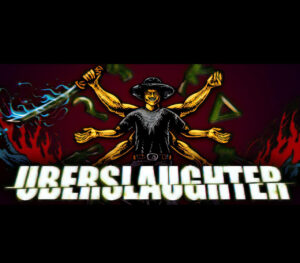 UBERSLAUGHTER