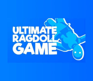 Ultimate Ragdoll Game