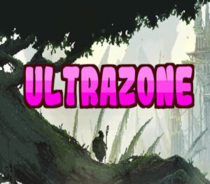 Ultrazone