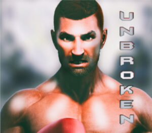 Unbroken