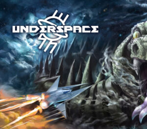 Underspace