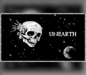 Unearth