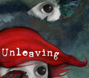 Unleaving