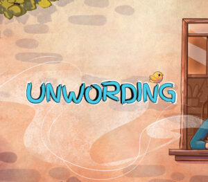 Unwording
