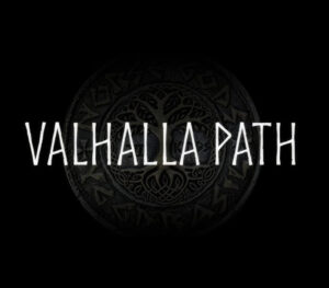 Valhalla Path Survival