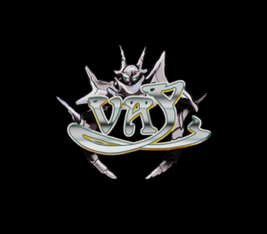 Vay