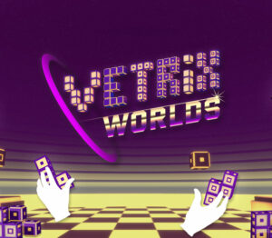 Vetrix Worlds
