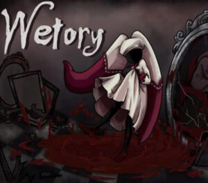 Wetory