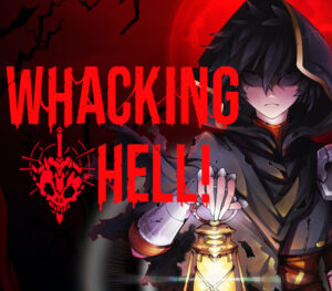 Whacking Hell