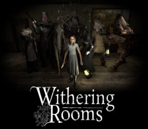 Withering Rooms