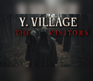Y. Village The Visitors
