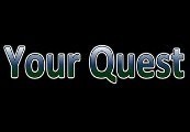 Your Quest