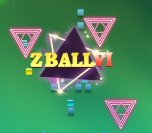Zball